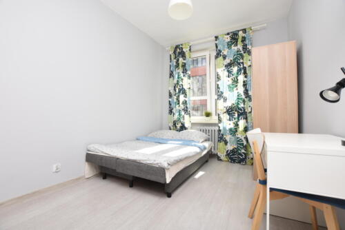Aparthostel PRZY RYNKU, Wita Stwosza 57