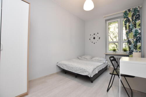 Aparthostel PRZY RYNKU, Wita Stwosza 57